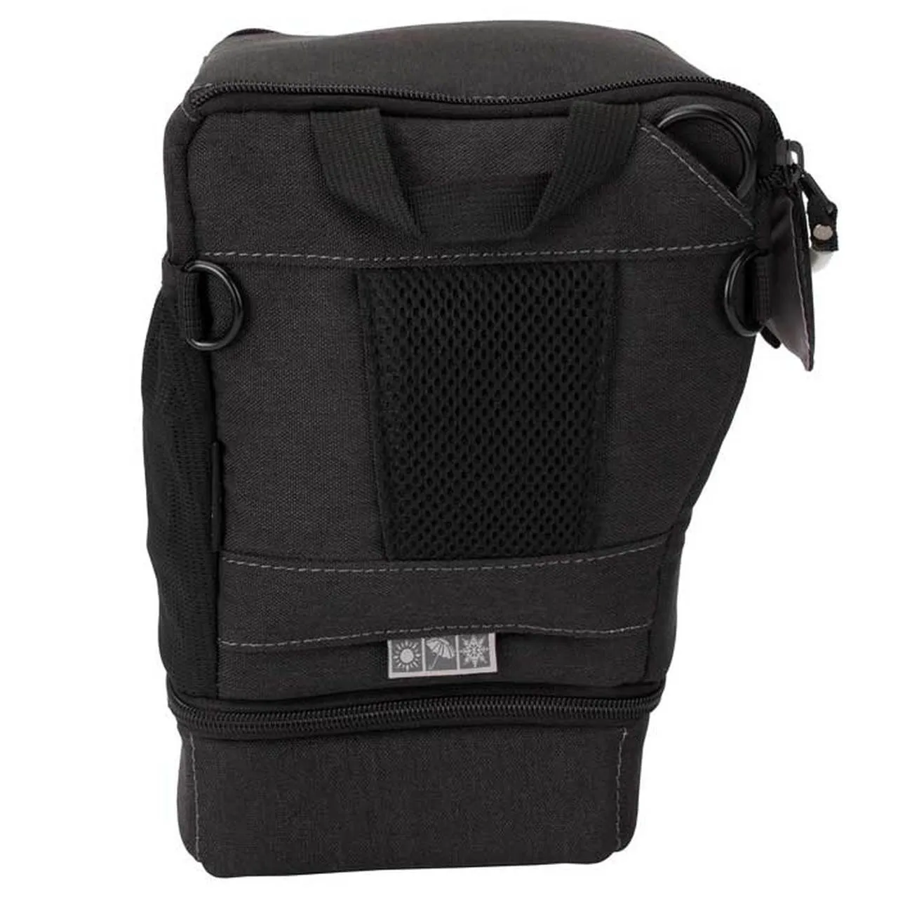 Promaster 7957 Cityscape 16 Holster Bag Grey