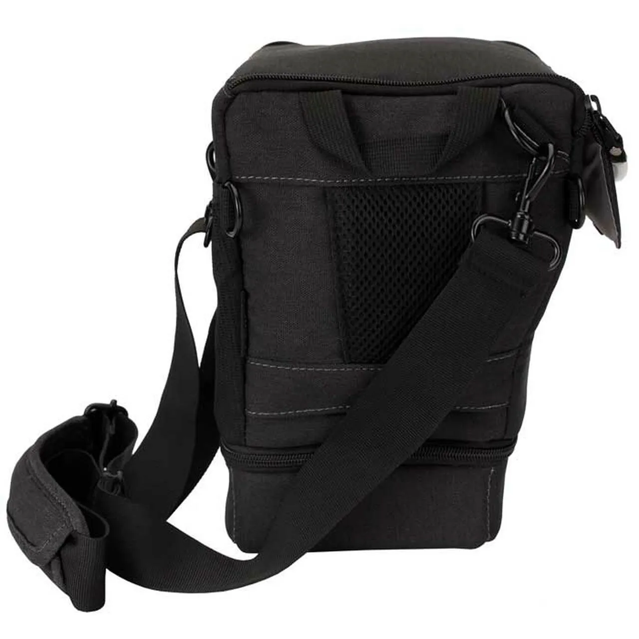 Promaster 7957 Cityscape 16 Holster Bag Grey