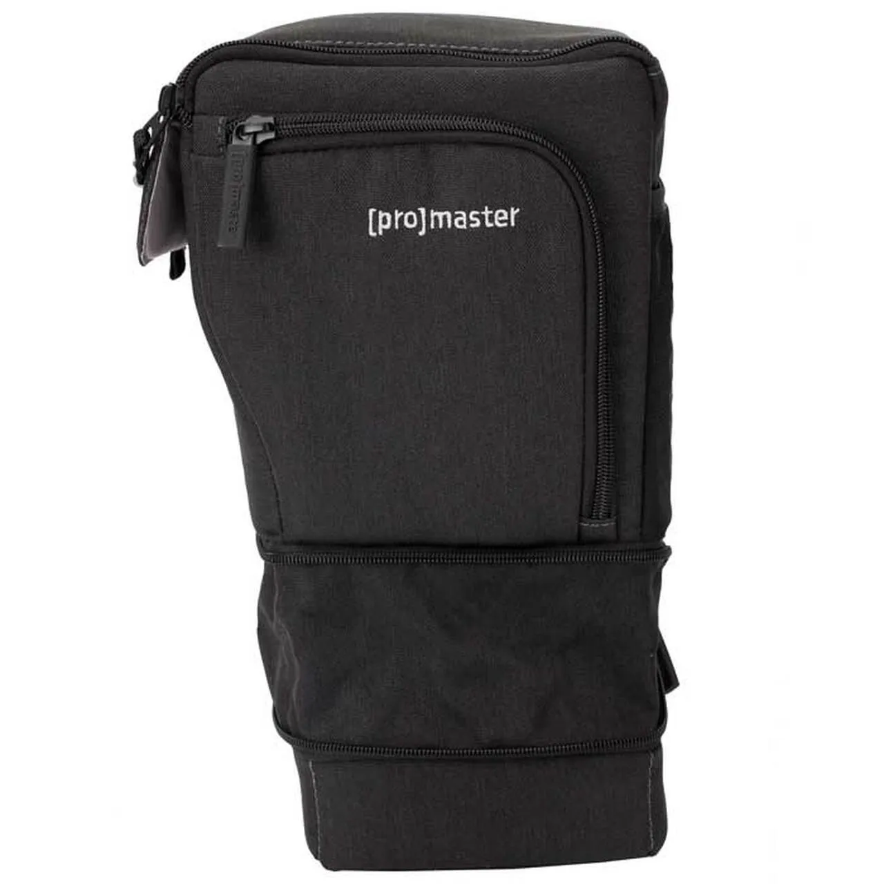 Promaster 7957 Cityscape 16 Holster Bag Grey