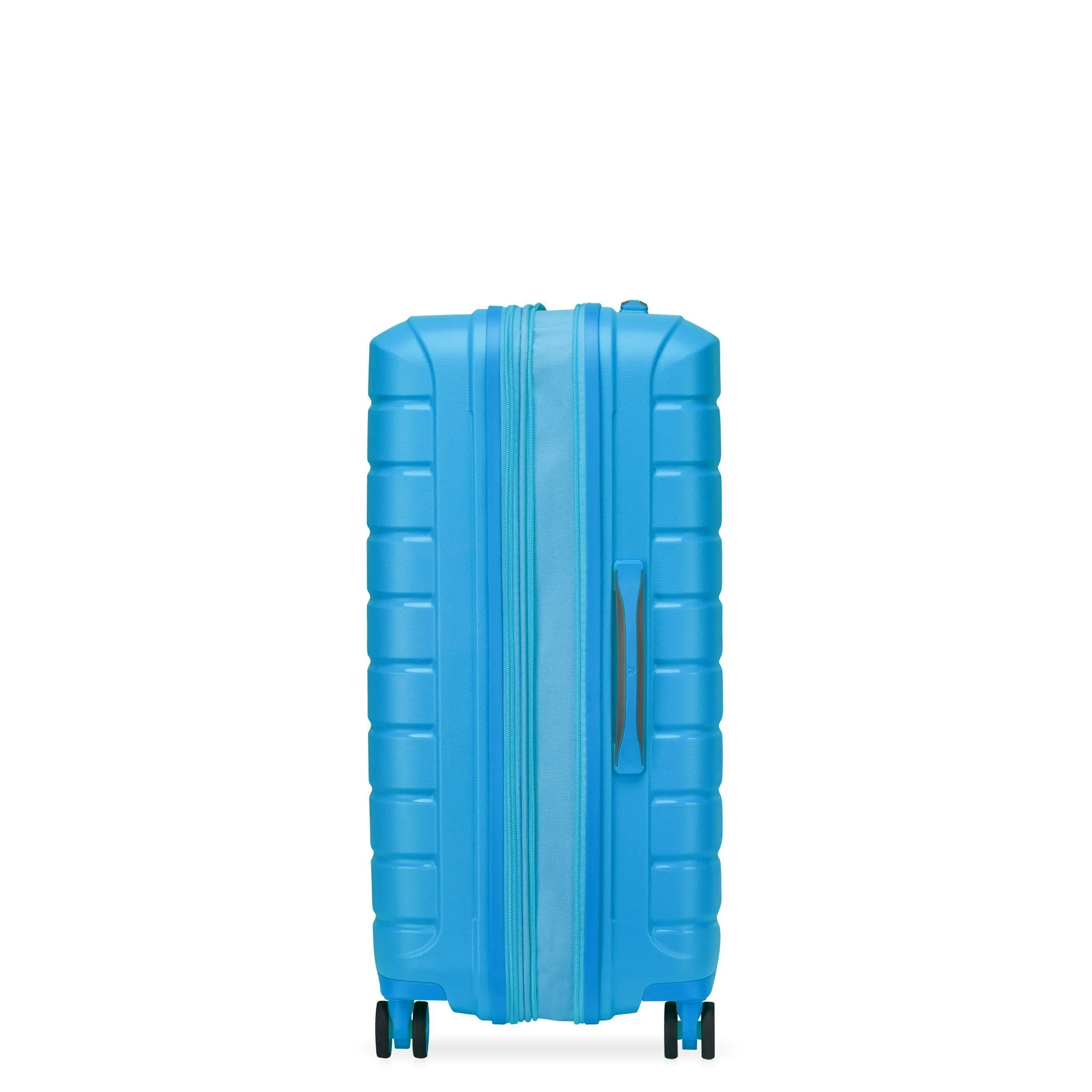 RONCATO 67cm B-Flying Spinner Luggage - Azzurro Cielo