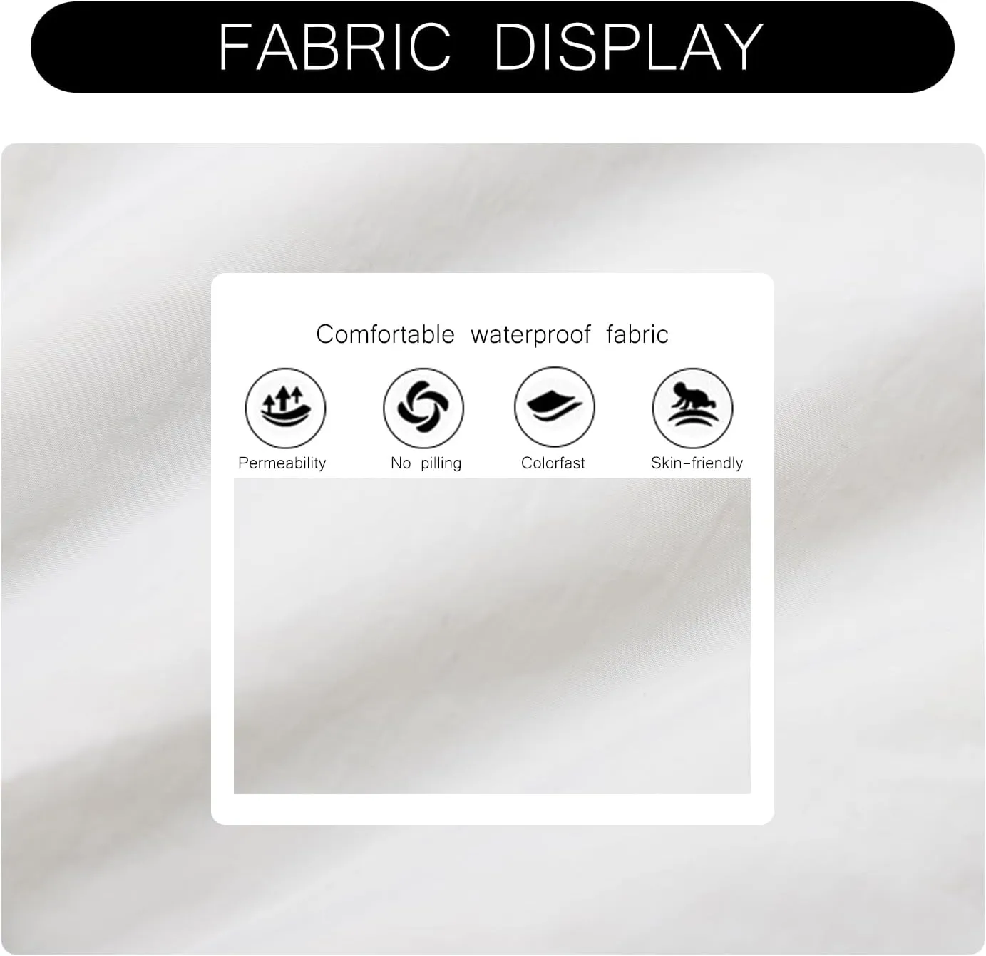 Small Nylon Crescent Crossbody Bag for Women Men Trendy, Waterproof Crescent Sling, Lightweight Travel Purses
