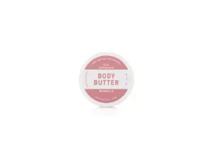 Travel Size Magnolia Body Butter