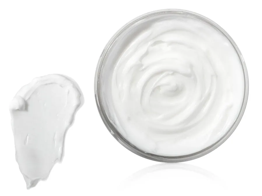 Travel Size Magnolia Body Butter