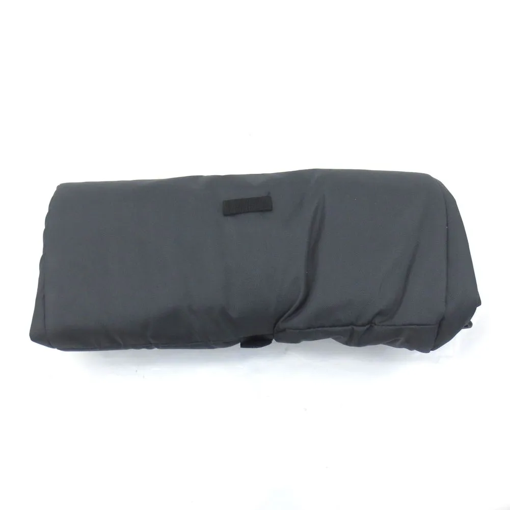 UPPAbaby G-Link/G-Link2 Travelsafe Travel Bag (83335) (Open Box)
