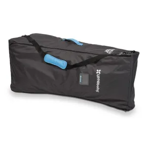 UPPAbaby G-Link/G-Link2 Travelsafe Travel Bag (83335) (Open Box)