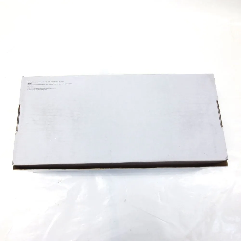 UPPAbaby G-Link/G-Link2 Travelsafe Travel Bag (83335) (Open Box)