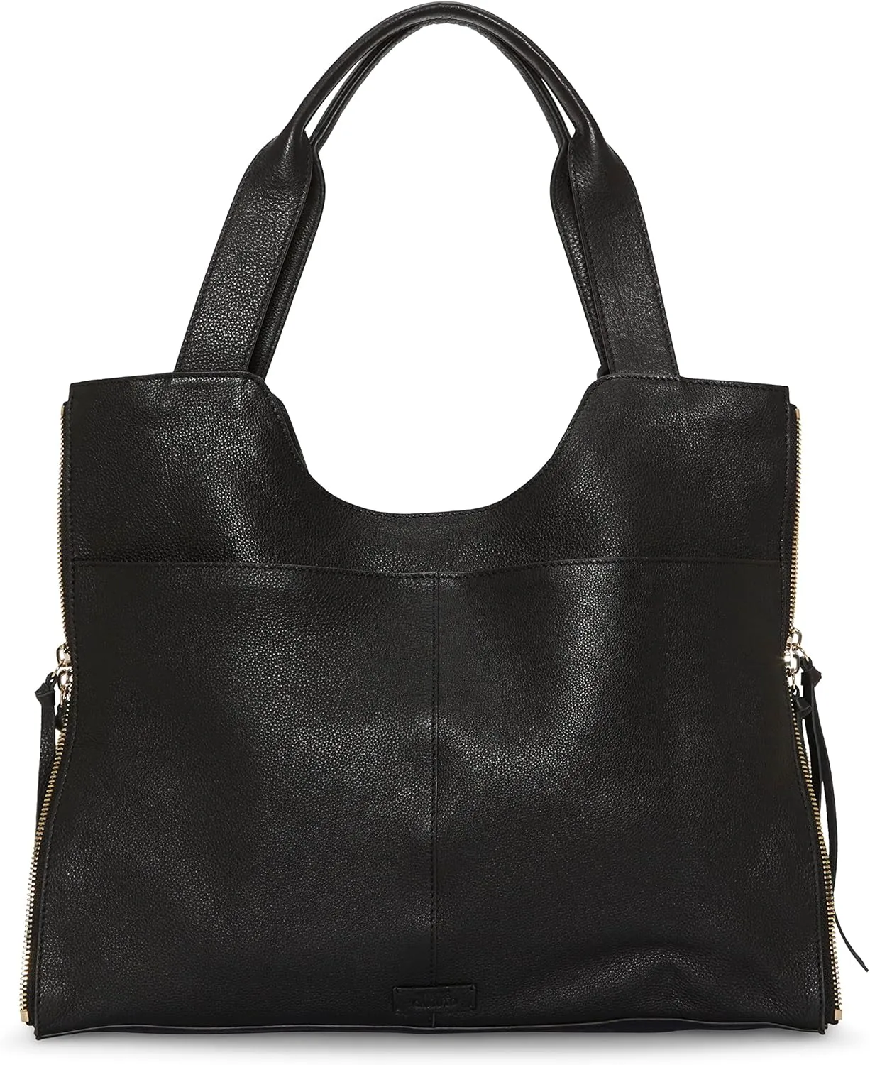 Vince Camuto Corla Tote