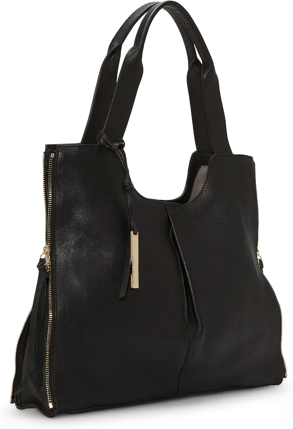 Vince Camuto Corla Tote