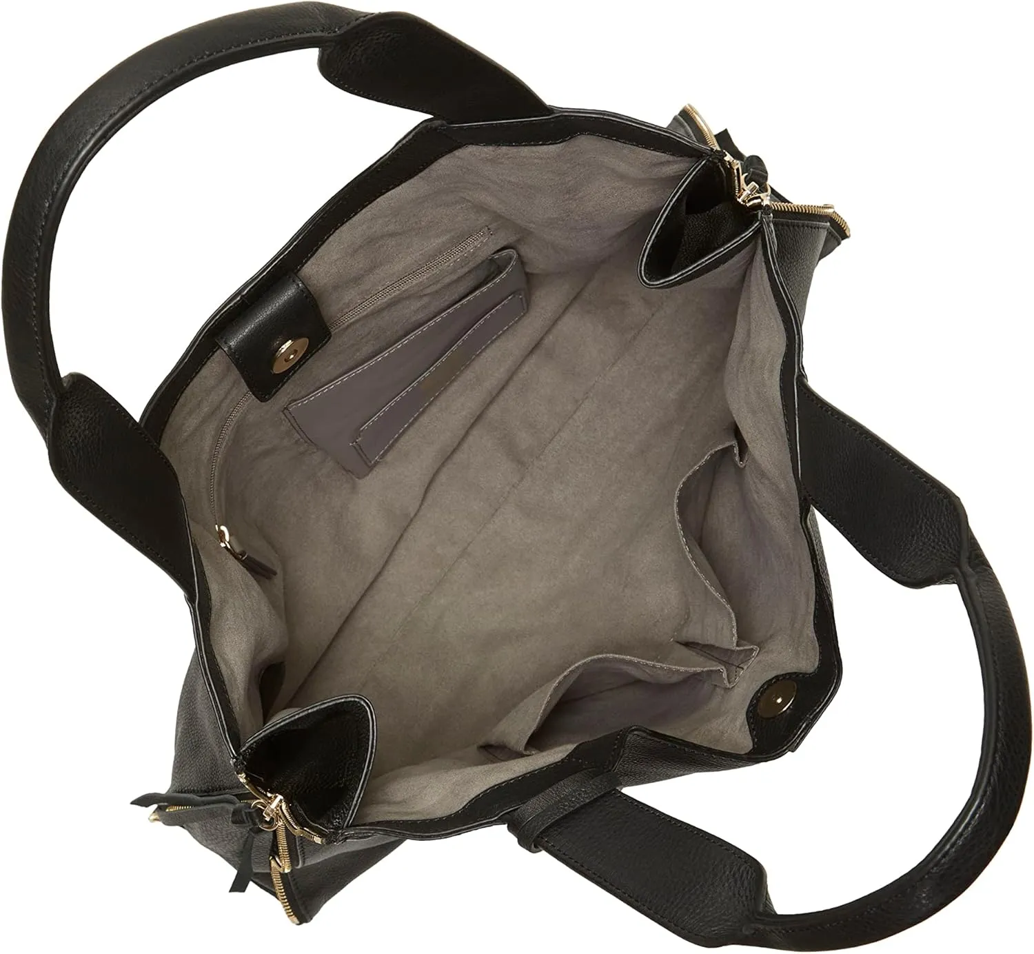 Vince Camuto Corla Tote